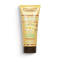 Après-Shampoing Démêlant & Hydratant Monoï à la Folie