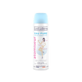 Atomiseur Eau Pure 50 ML - HYJÉA