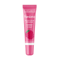 Baume Lèvres Repulpant Framboise - HYJÉA