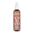 Brume Parfumée Coco - HYJÉA