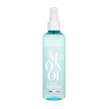 Brume Parfumée Monoï - HYJÉA