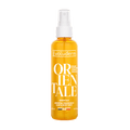 Brume Parfumée Orientale - HYJÉA