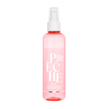 Brume Parfumée Pêche - HYJÉA