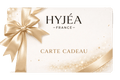 Carte - Cadeau HYJÉA - HYJÉA