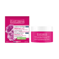 Crème Anti-Âge Nuit Rétinol-Like Nuit - HYJÉA