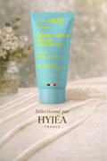 Crème Visage Légère Born To BIO – Certifiée Bio - HYJÉA