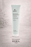 Dentifrice blanchissant Certifié bio - Avril - HYJÉA