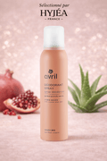 Déodorant Spray Bio Grenade AVRIL – Fraîcheur Naturelle | HYJÉA - HYJÉA
