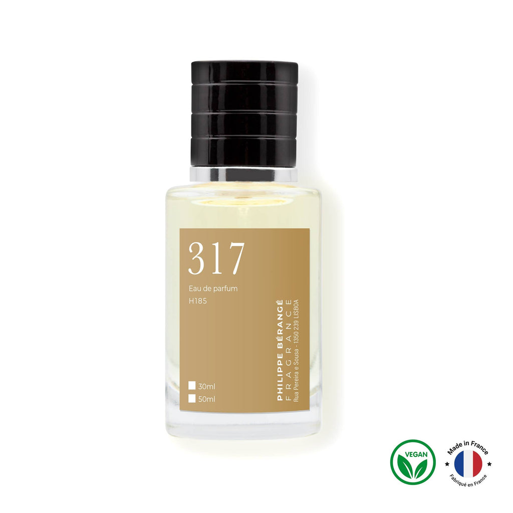 Eau de Parfum Homme Inspirée d’Invictus – Fraîche & Boisée – 30ML - Sélectionnée par HYJÉA France - HYJÉA