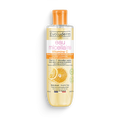 Eau Micellaire Vitamine C