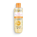 Eau Micellaire Vitamine C - HYJÉA