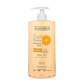 Gel Corps Nettoyant Éclat Vitamine C - HYJÉA