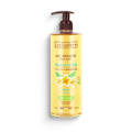 Gel Douche Exaltant Monoï à la Folie - HYJÉA