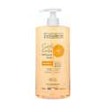 Gel Corps Nettoyant Éclat Vitamine C