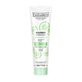 Masque Hydratant Concombre - HYJÉA