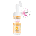 Mousse Micellaire Vitamine C
