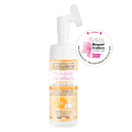 Mousse Micellaire Vitamine C - HYJÉA