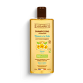 Shampoing Hydratant Monoï à la Folie