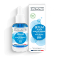 Sérum Acide Hyaluronique - HYDRATE & ANTI-OXYDANT - HYJÉA