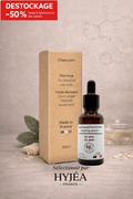 Sérum Anti - Points Noirs – 30 ml - HYJÉA